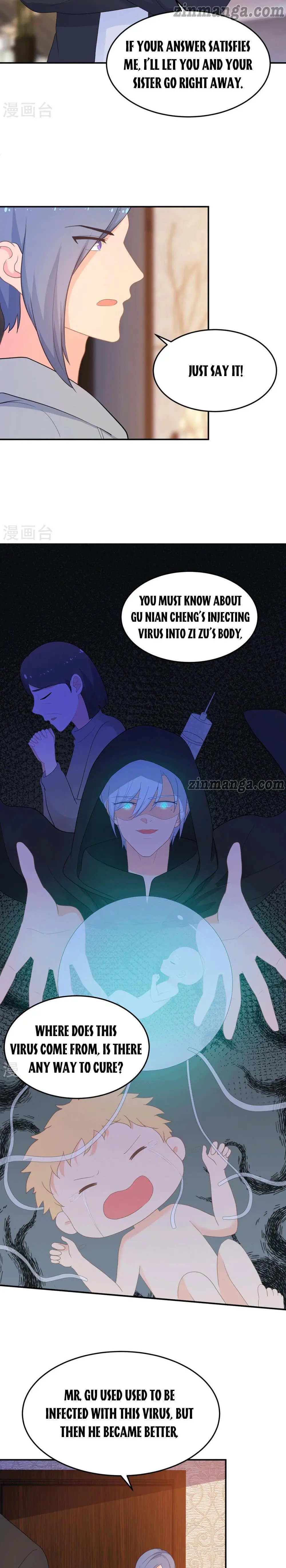 Page 6 of Chapter 264