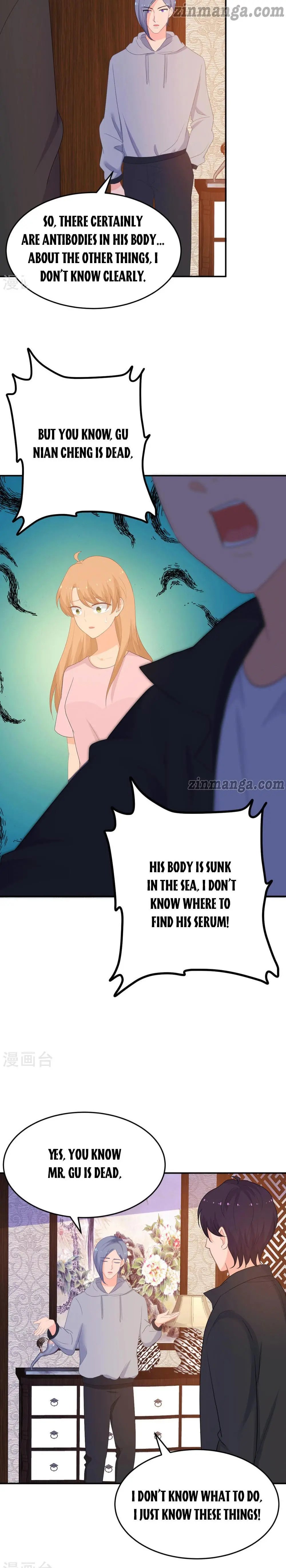 Page 7 of Chapter 264