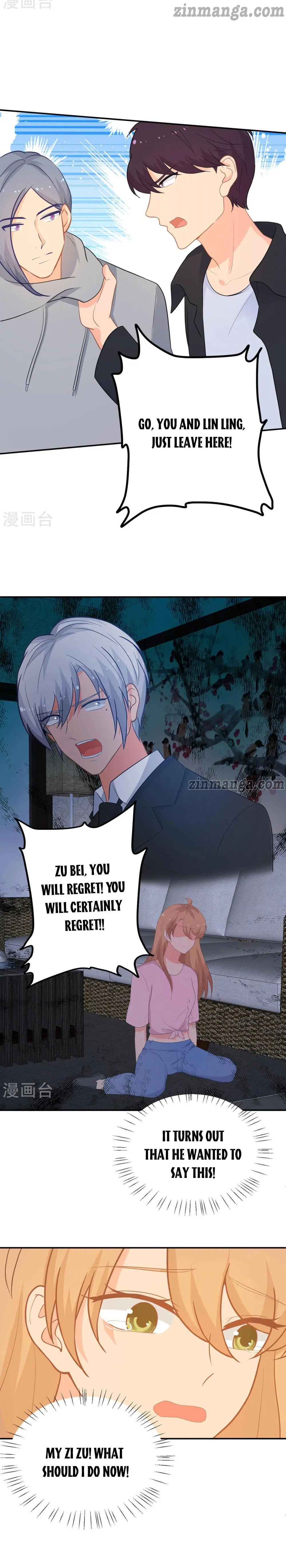 Page 8 of Chapter 264