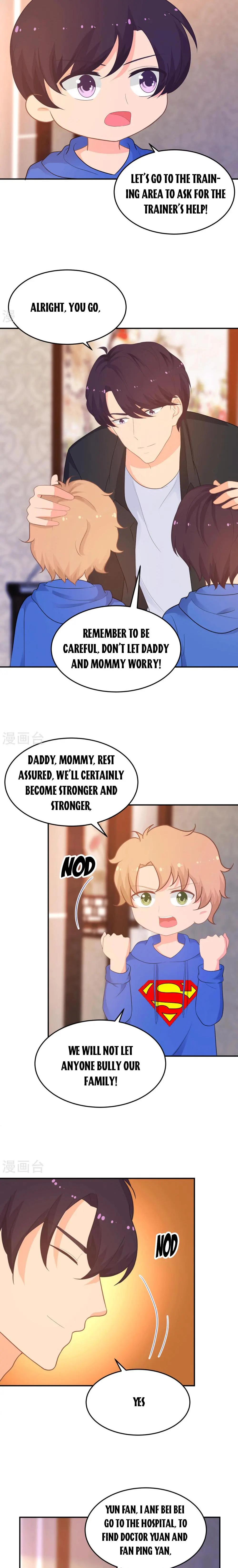 Page 2 of Chapter 265