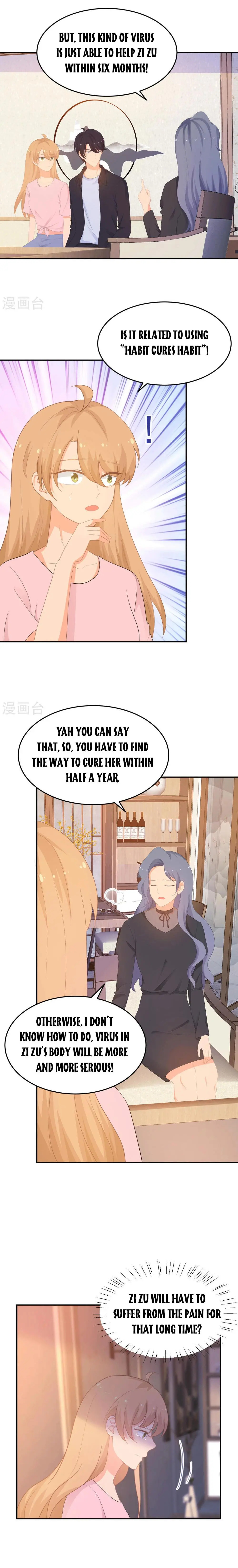 Page 4 of Chapter 265