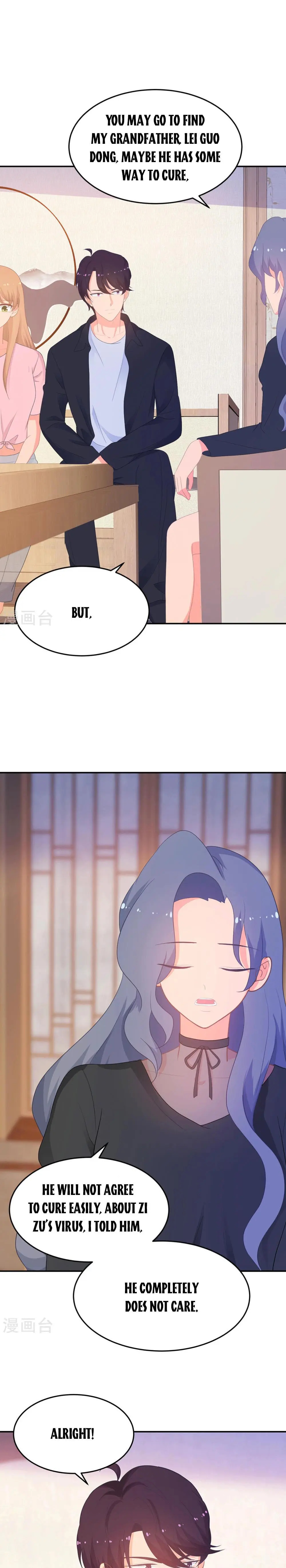 Page 5 of Chapter 265