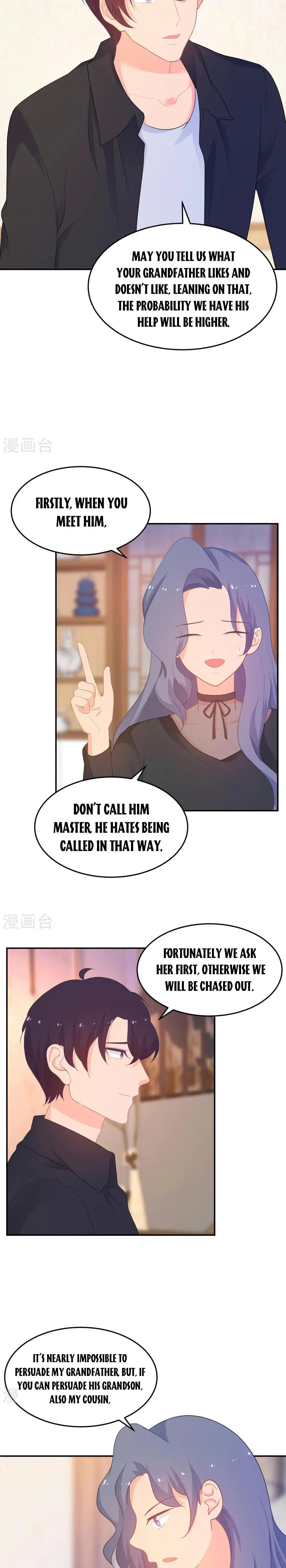 Page 6 of Chapter 265
