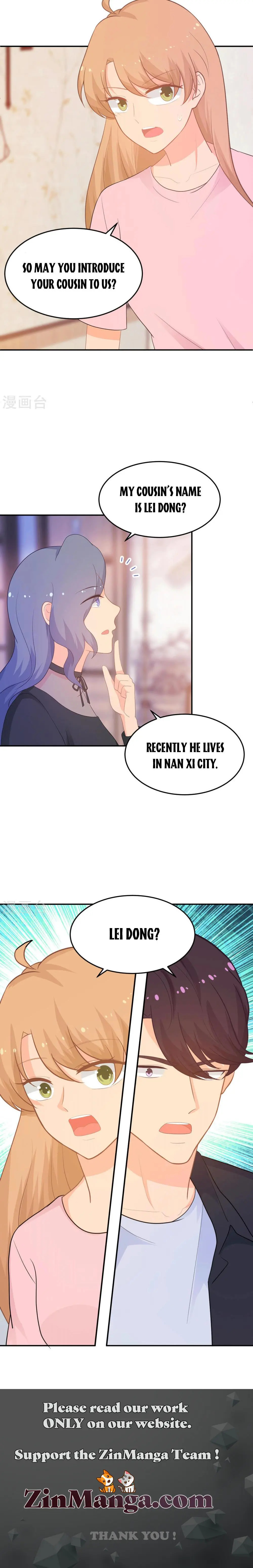Page 8 of Chapter 265