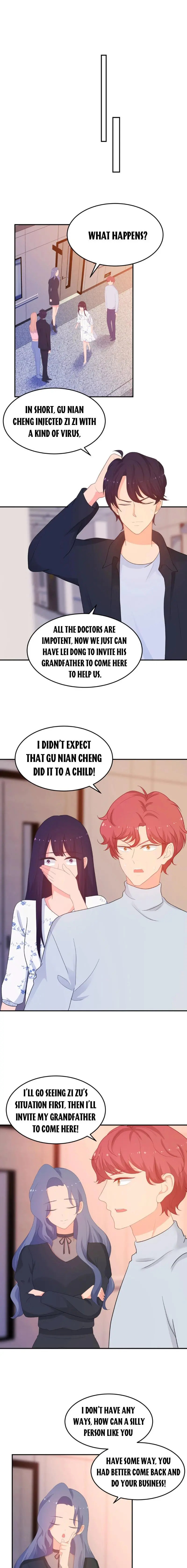Page 2 of Chapter 266