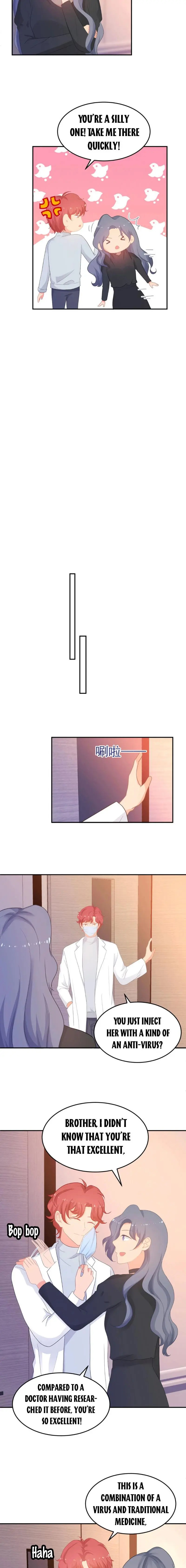 Page 3 of Chapter 266