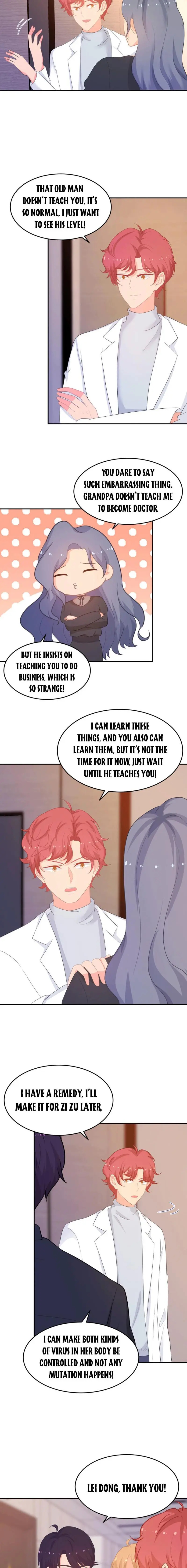 Page 4 of Chapter 266