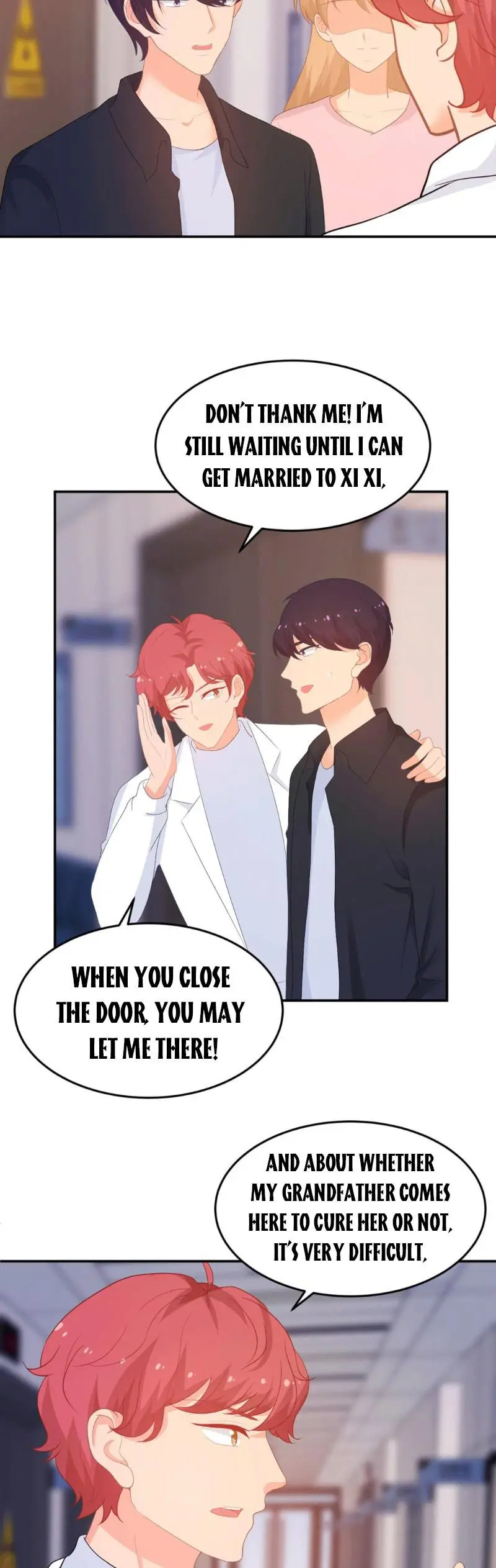 Page 5 of Chapter 266