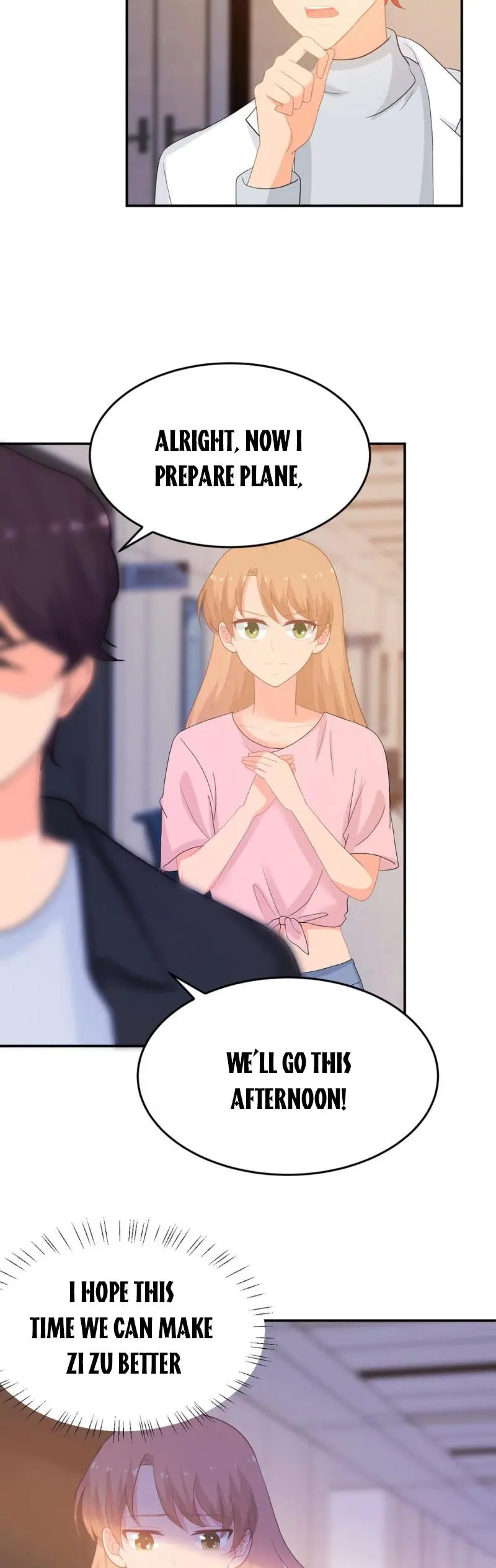 Page 7 of Chapter 266