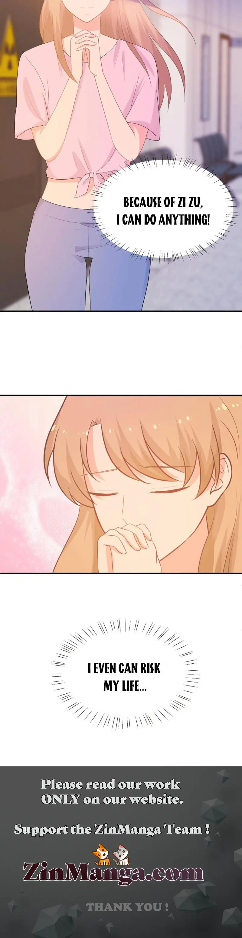 Page 8 of Chapter 266