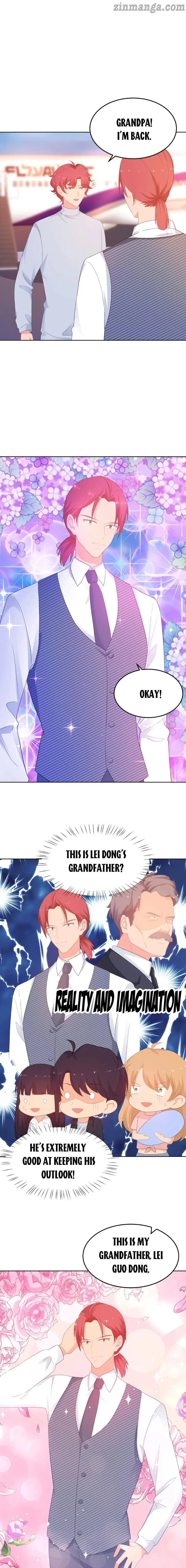 Page 2 of Chapter 267