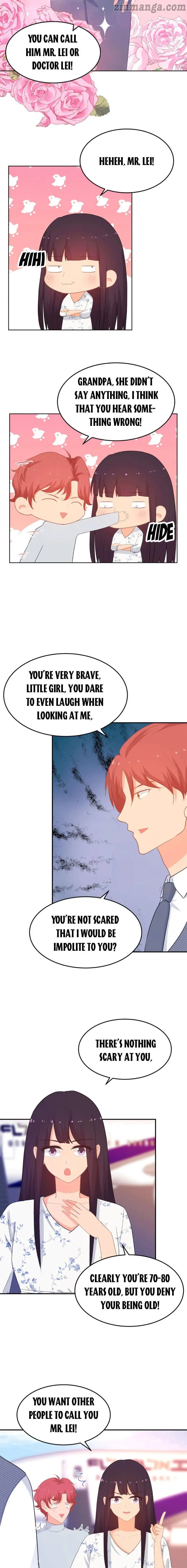 Page 3 of Chapter 267