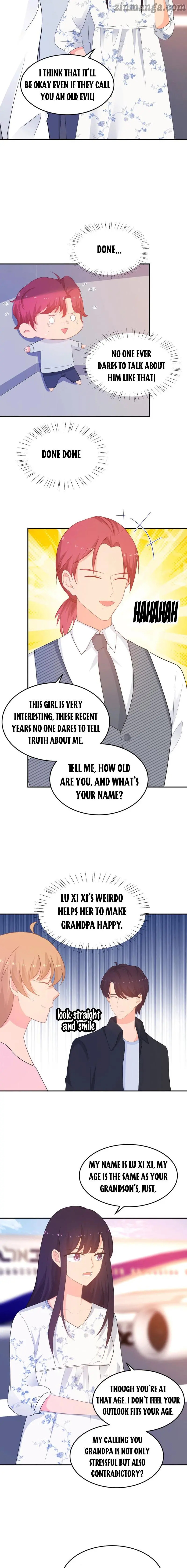 Page 4 of Chapter 267