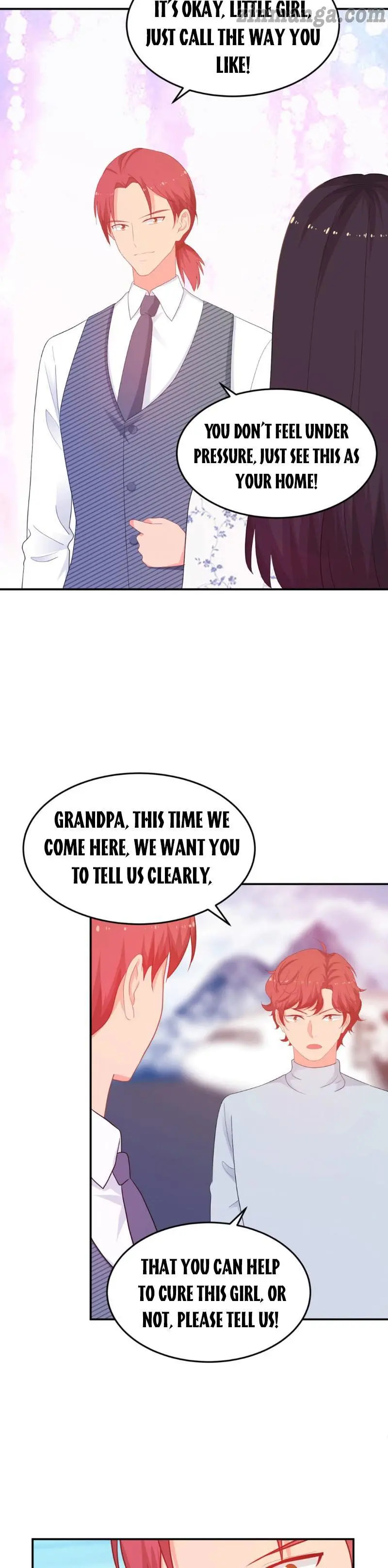 Page 5 of Chapter 267
