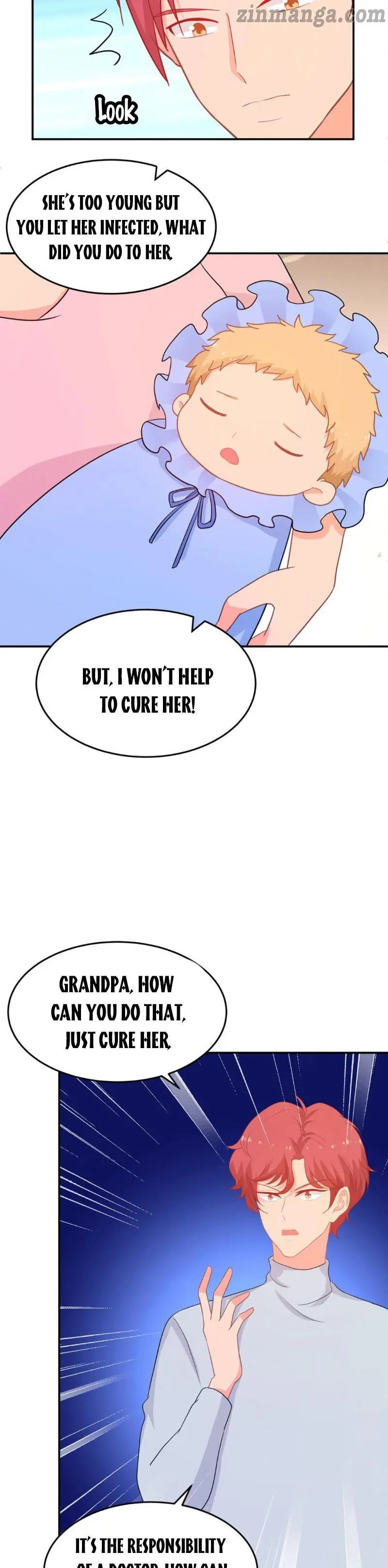 Page 6 of Chapter 267
