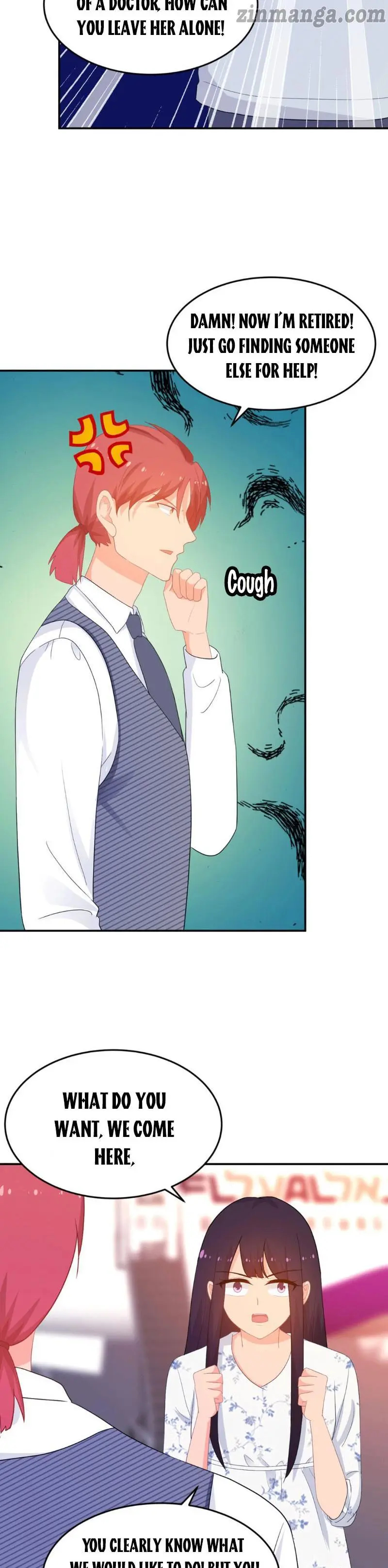 Page 7 of Chapter 267