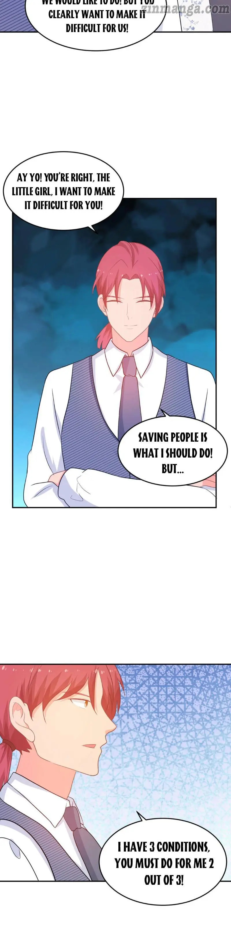 Page 8 of Chapter 267