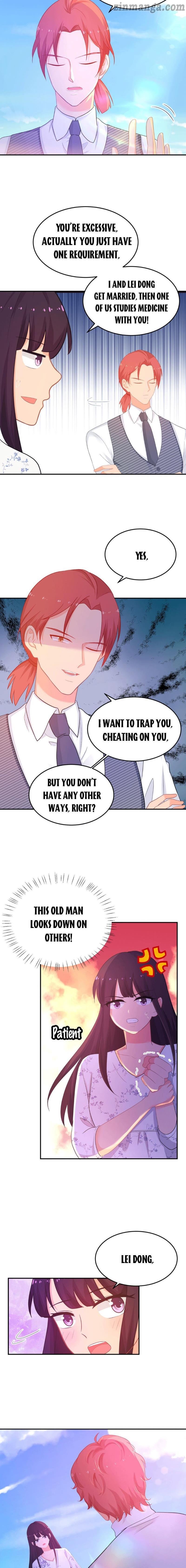 Page 2 of Chapter 268