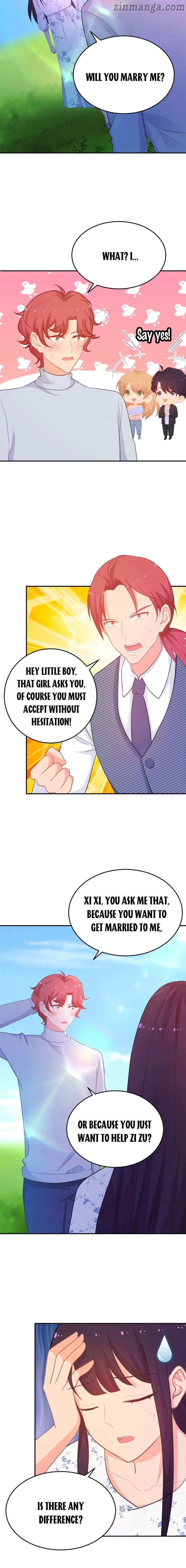 Page 3 of Chapter 268