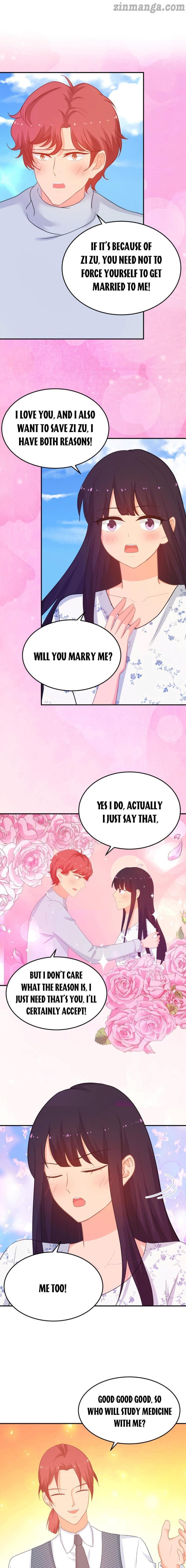 Page 4 of Chapter 268