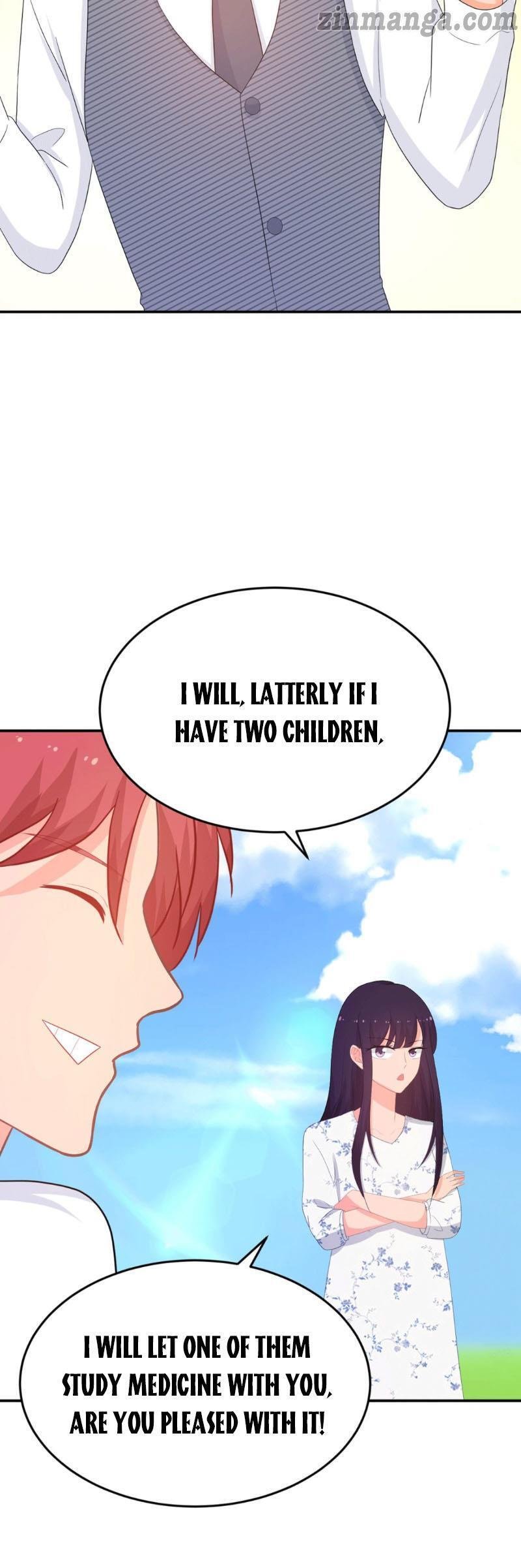 Page 5 of Chapter 268