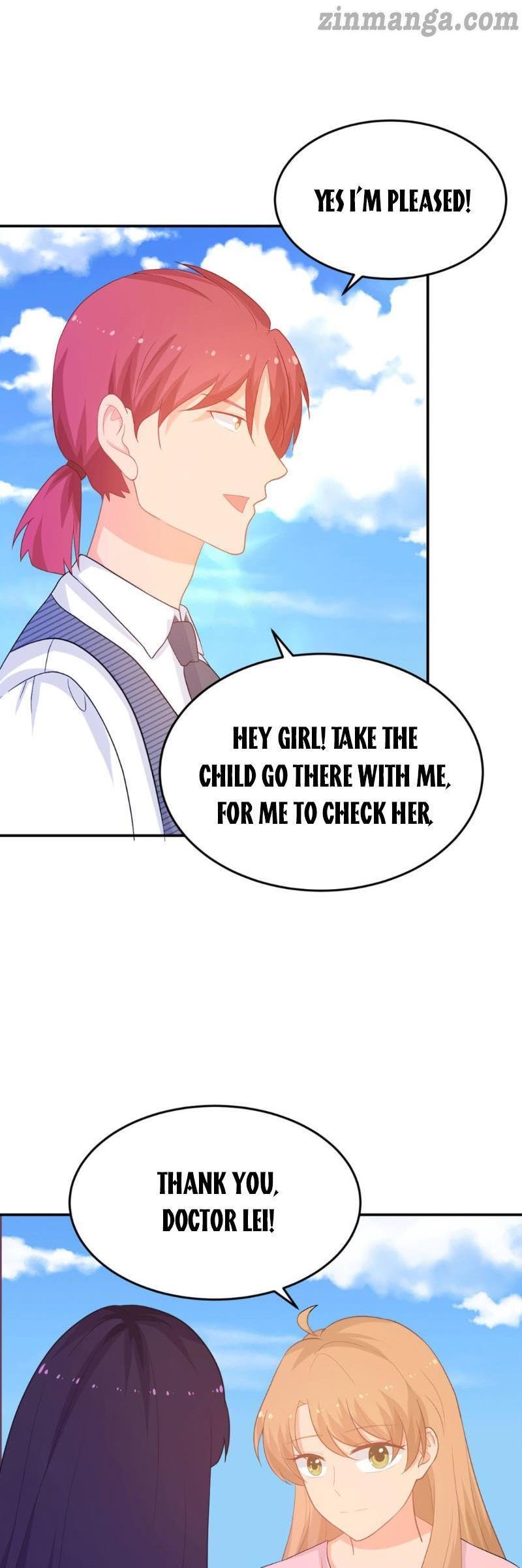 Page 6 of Chapter 268
