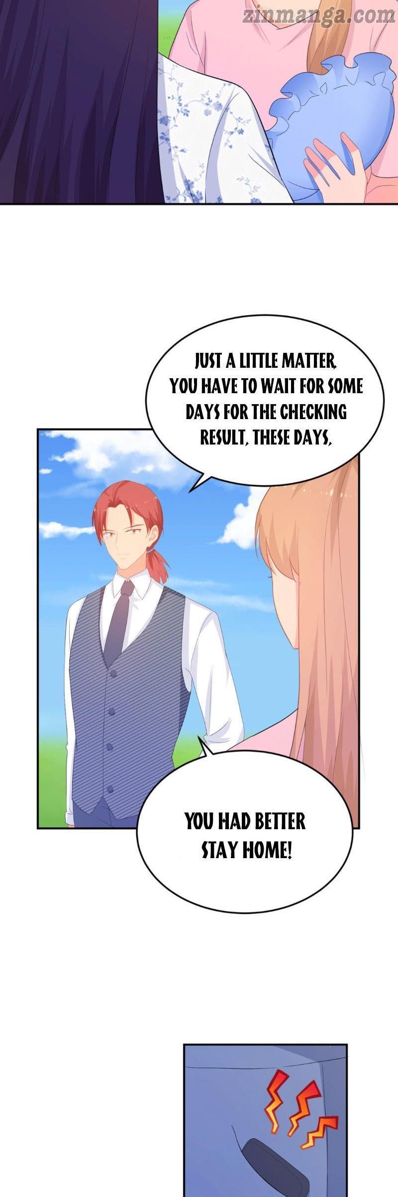 Page 7 of Chapter 268