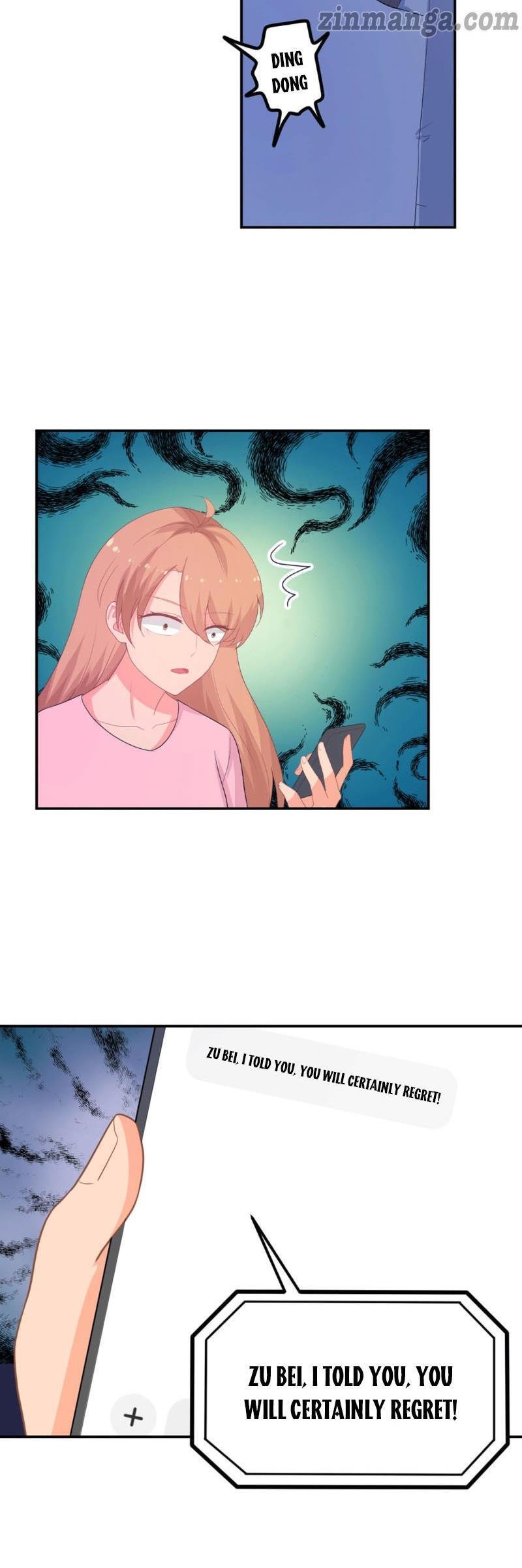 Page 8 of Chapter 268