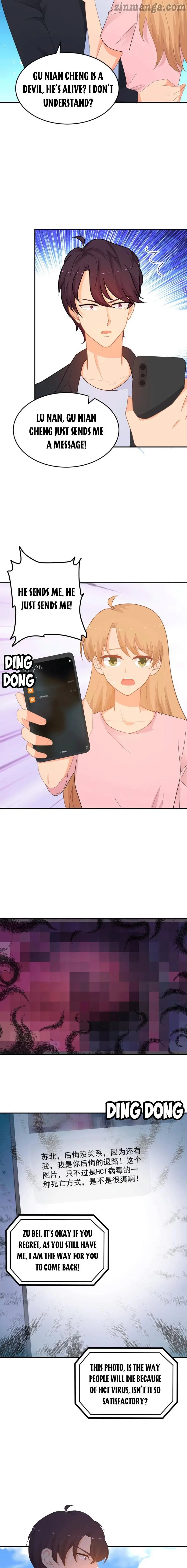 Page 2 of Chapter 269
