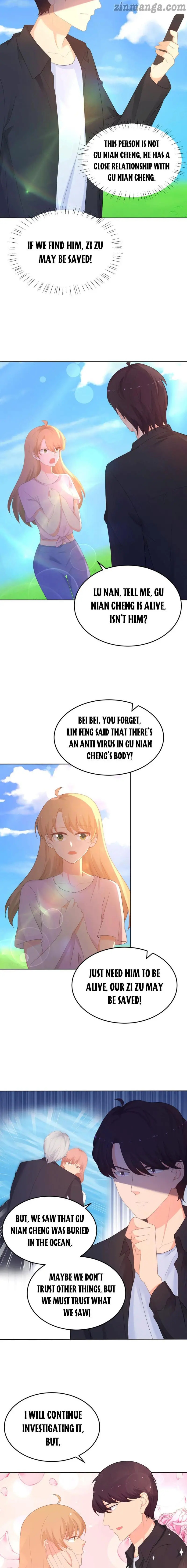 Page 3 of Chapter 269