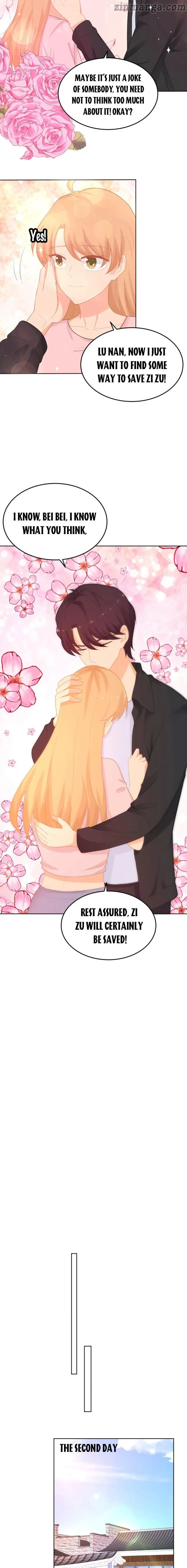 Page 4 of Chapter 269
