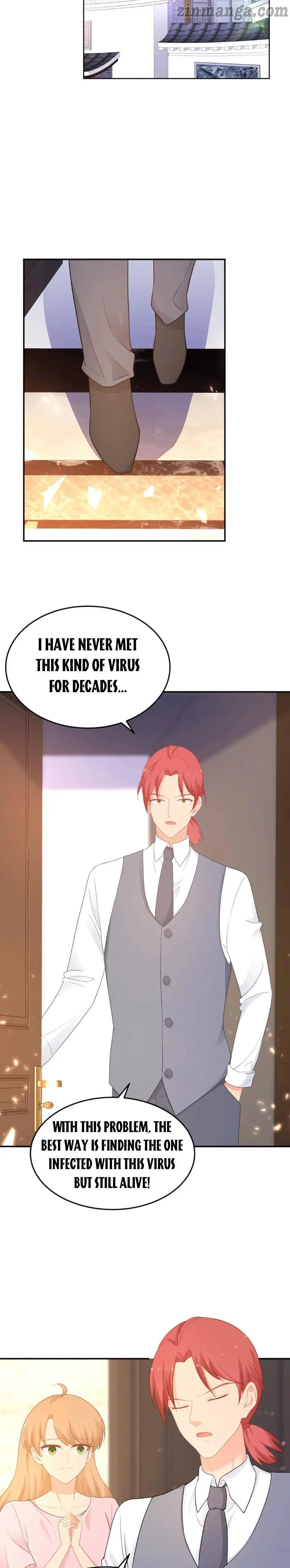 Page 5 of Chapter 269