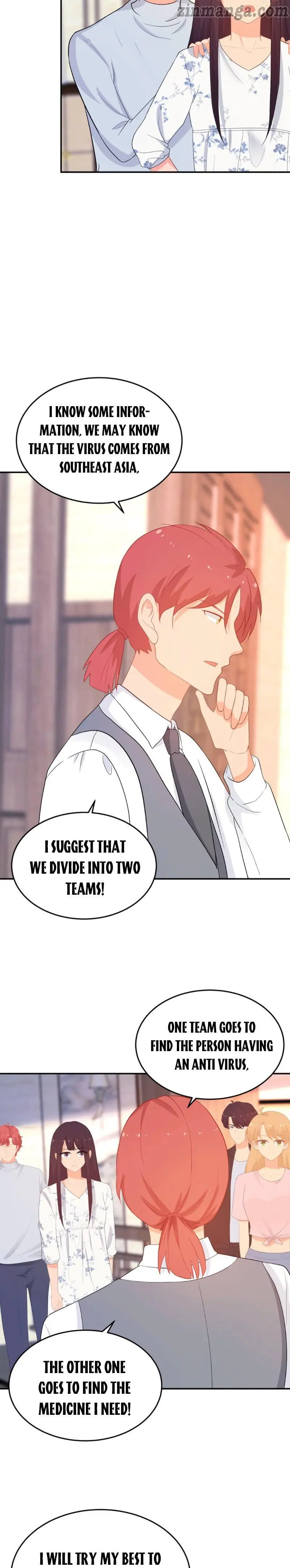 Page 7 of Chapter 269