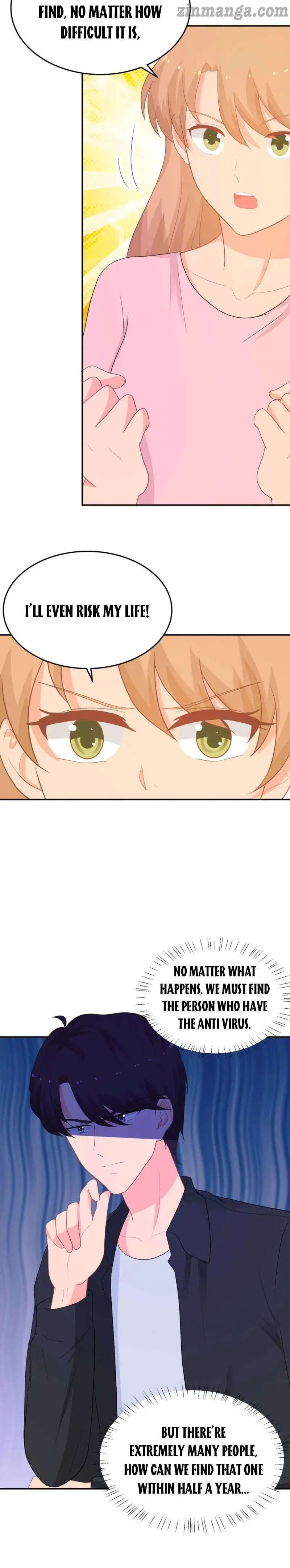 Page 8 of Chapter 269