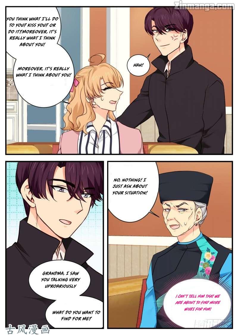 Page 1 of Chapter 27