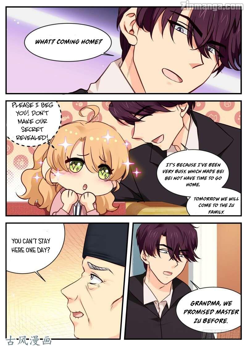 Page 2 of Chapter 27
