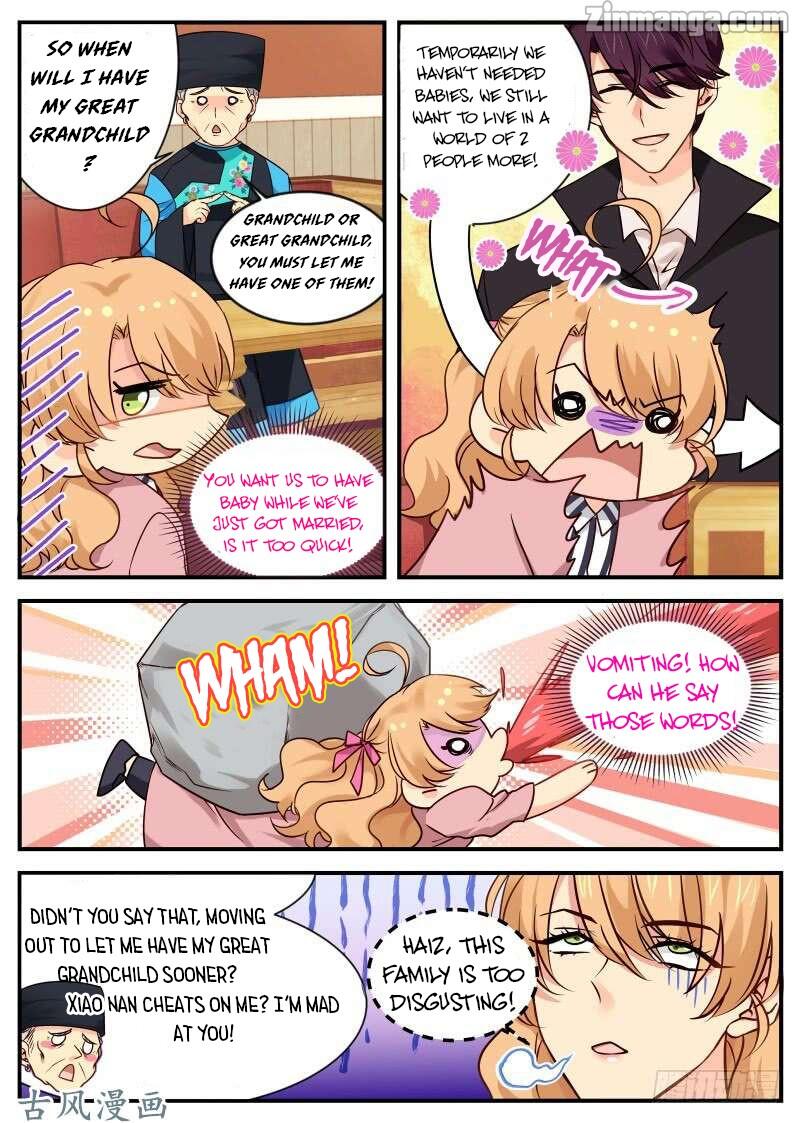 Page 3 of Chapter 27