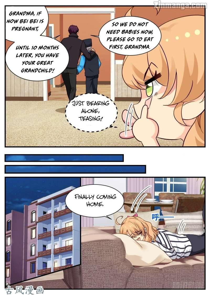 Page 4 of Chapter 27