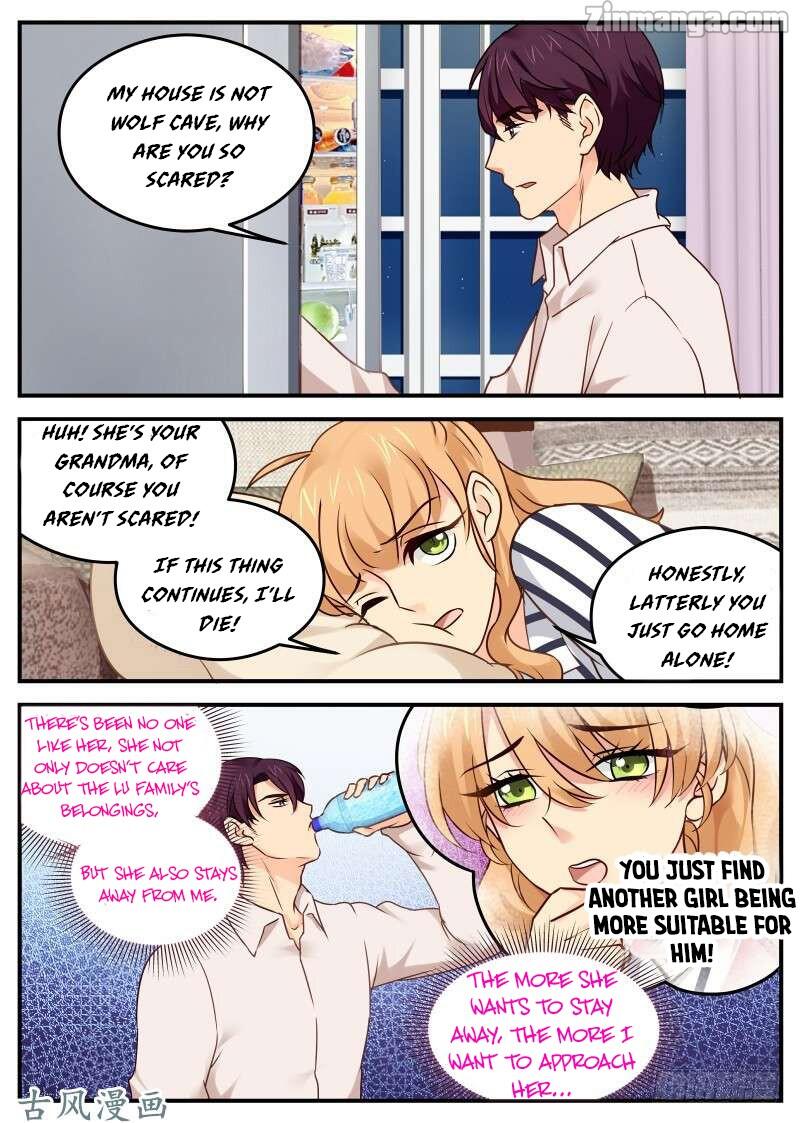 Page 5 of Chapter 27