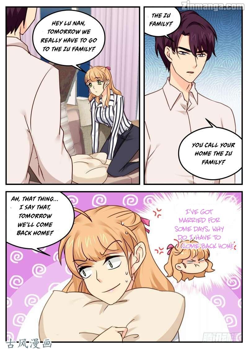 Page 6 of Chapter 27