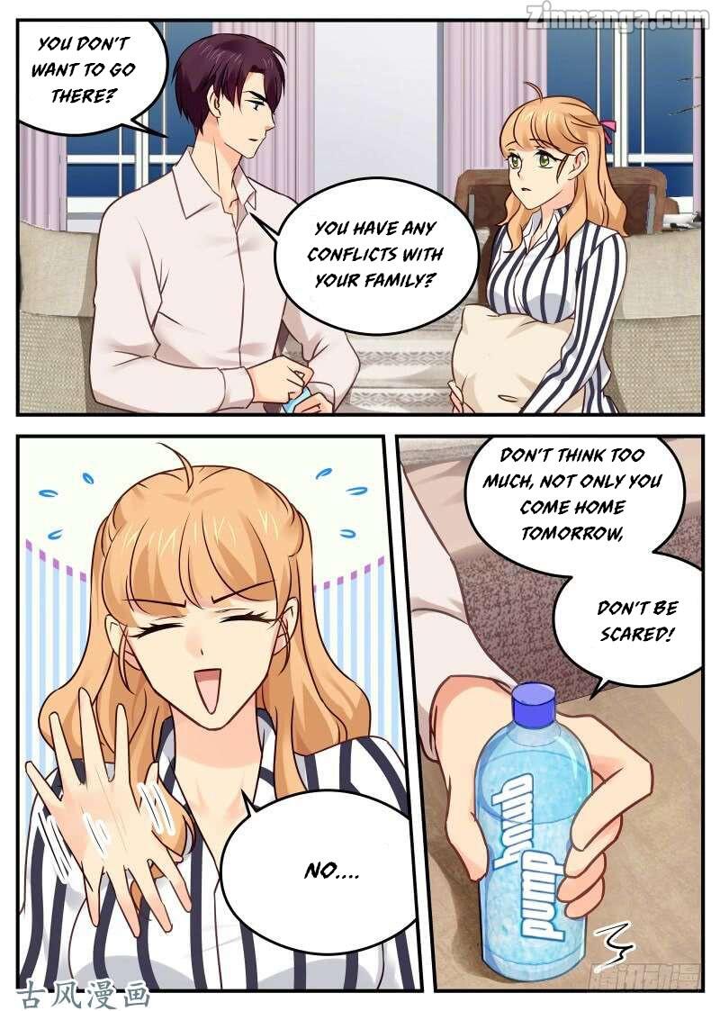 Page 7 of Chapter 27