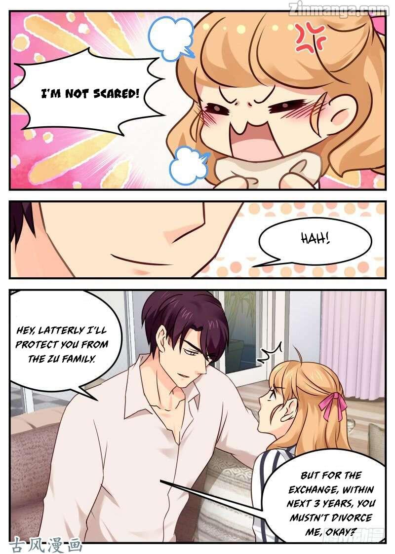 Page 8 of Chapter 27