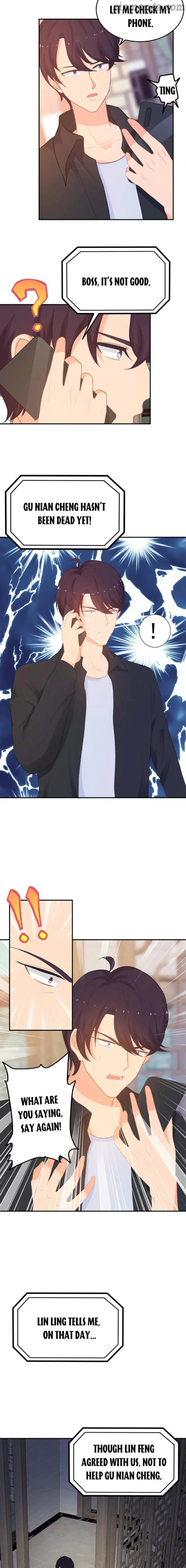 Page 2 of Chapter 270