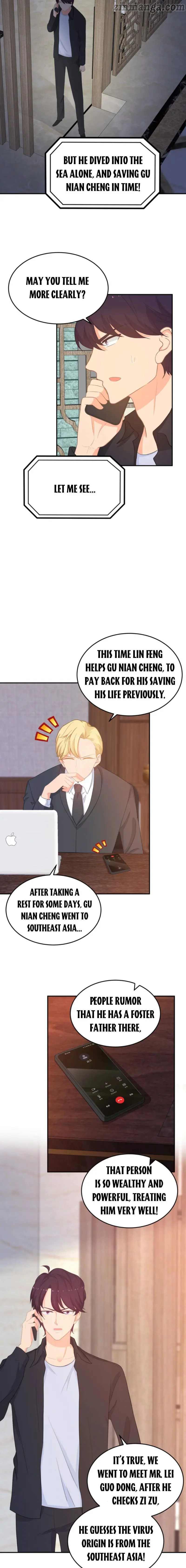 Page 3 of Chapter 270
