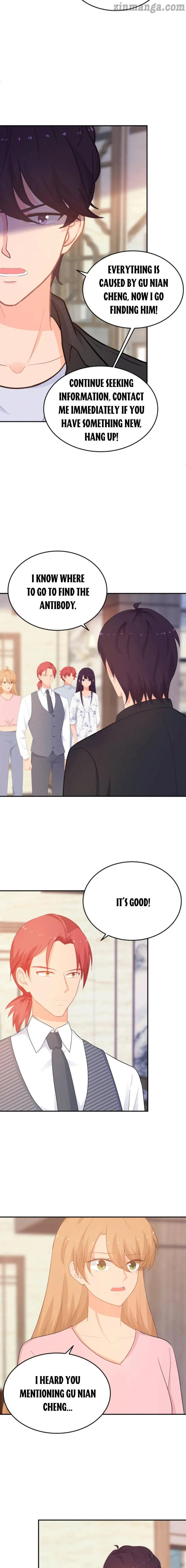 Page 4 of Chapter 270