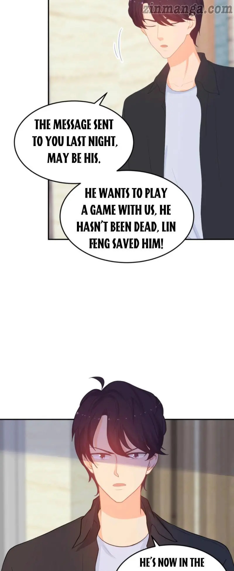 Page 5 of Chapter 270
