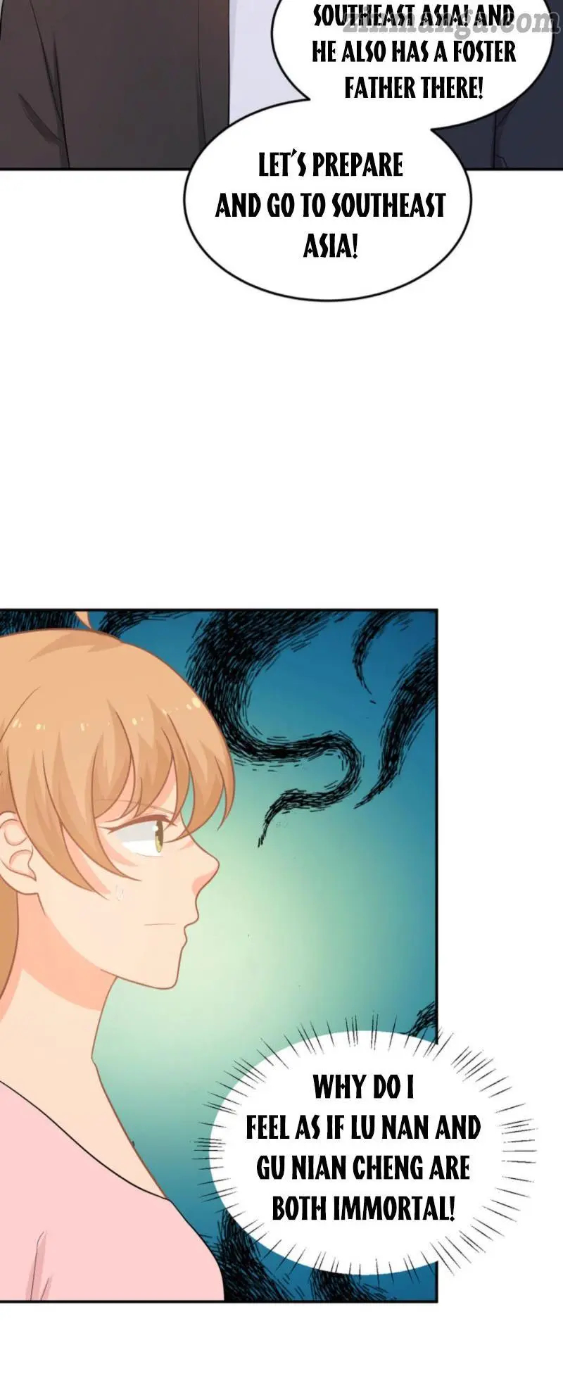 Page 6 of Chapter 270