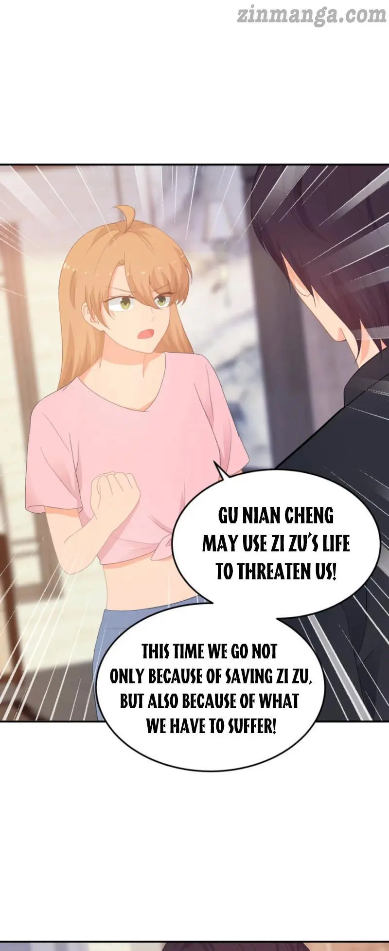 Page 7 of Chapter 270