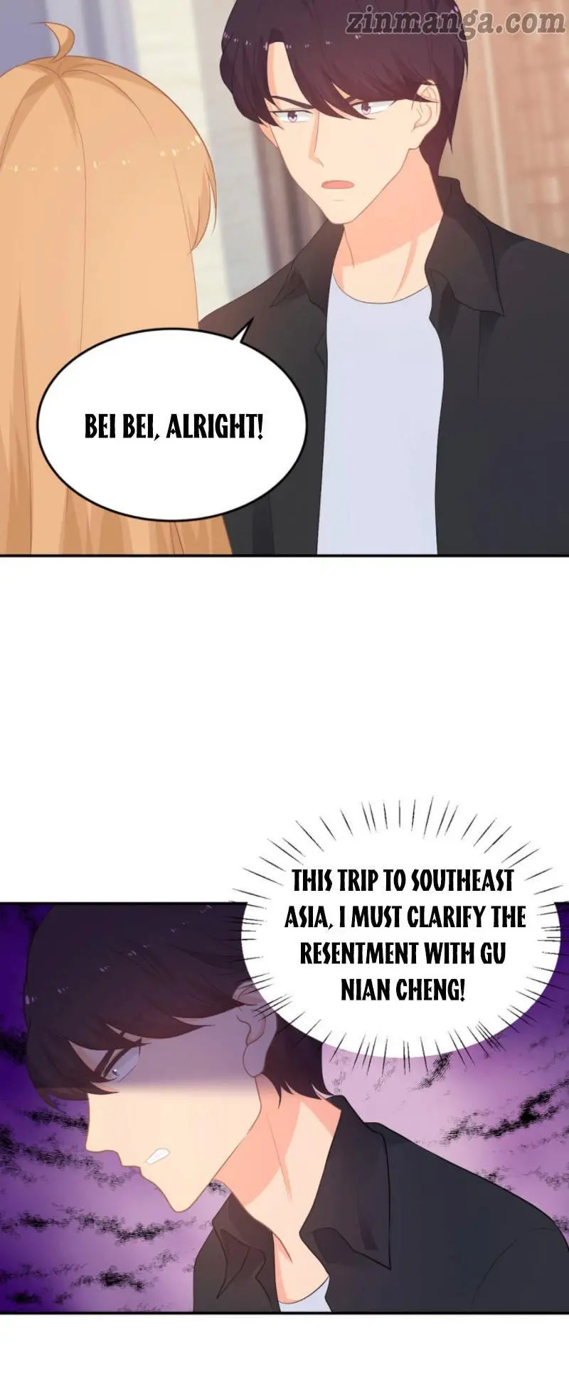 Page 8 of Chapter 270