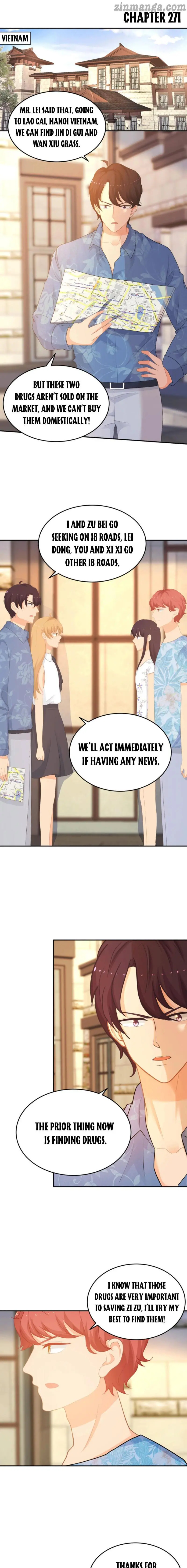 Page 1 of Chapter 271